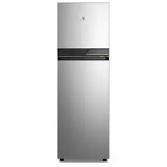 MADEMSA - Refrigerador Top Freezer No Frost 190 Litros Inox Altus 1200IS