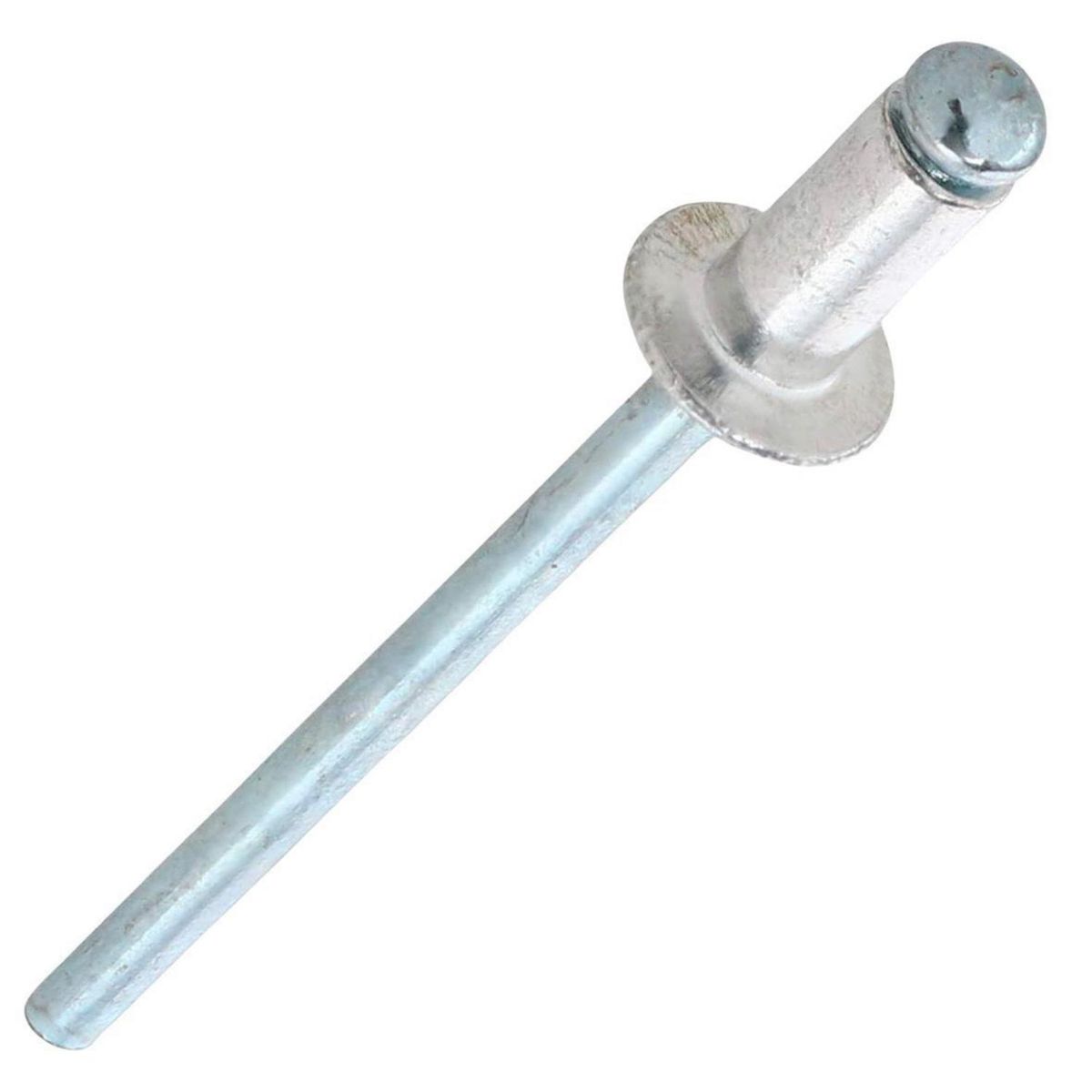 MAMUT - Remache tipo pop 3,2x6 mm 1000 unidades