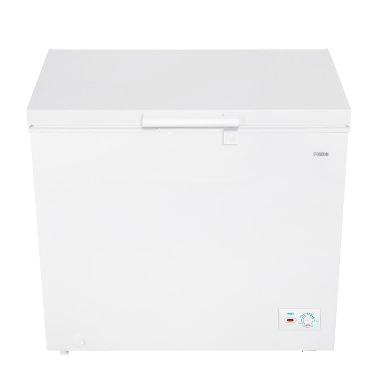Congelador Horizontal 198 Litros Blanco FDHMHM200PPLB0