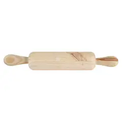 CASA BONITA - Uslero madera Multicolor