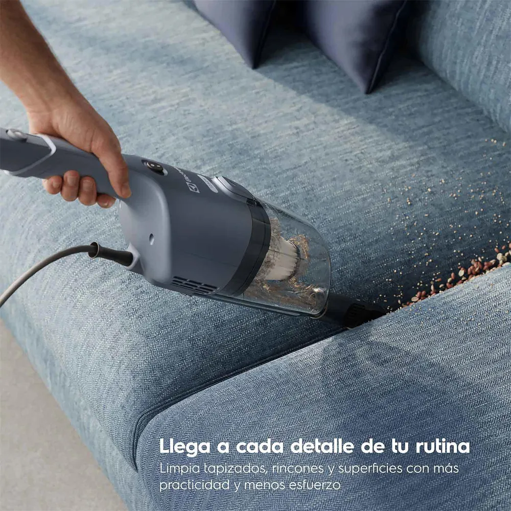 Electrolux STK21 Azul, foto 13