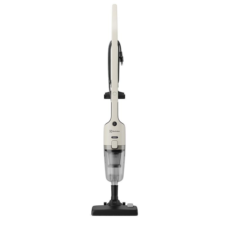 Aspiradora 1600 W 1.6 Litros STK24