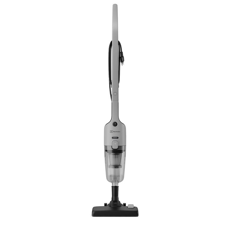Aspiradora 1800 W 1.6 Litros STK26
