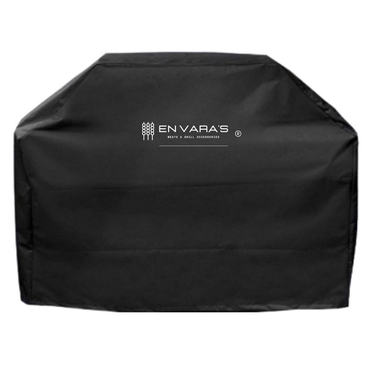 Funda para parrilla Talla L 4-5 Quemadores
