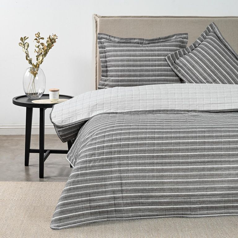 Quilt King Tuister Multicolor