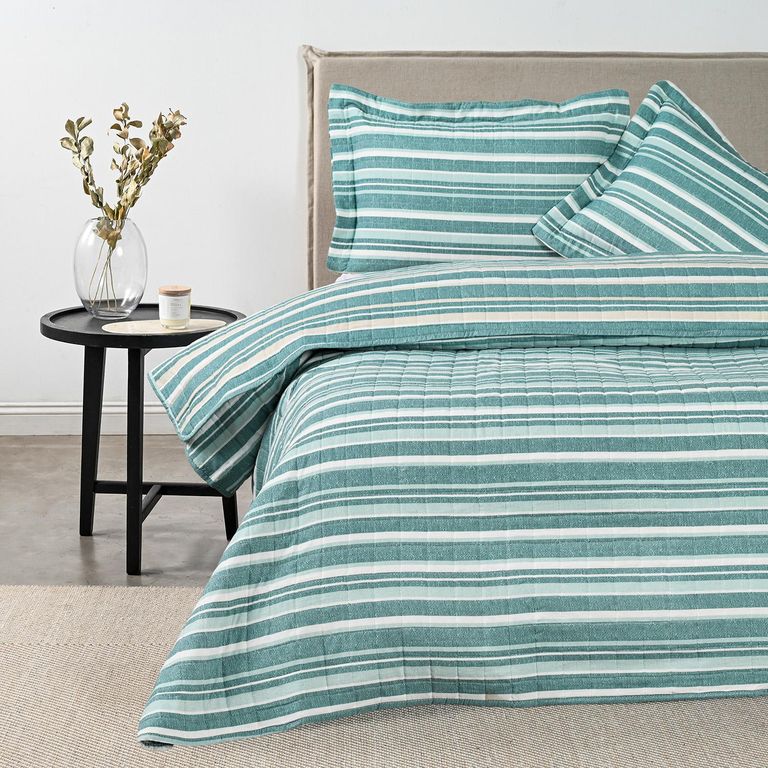 Quilt King Remi Multicolor