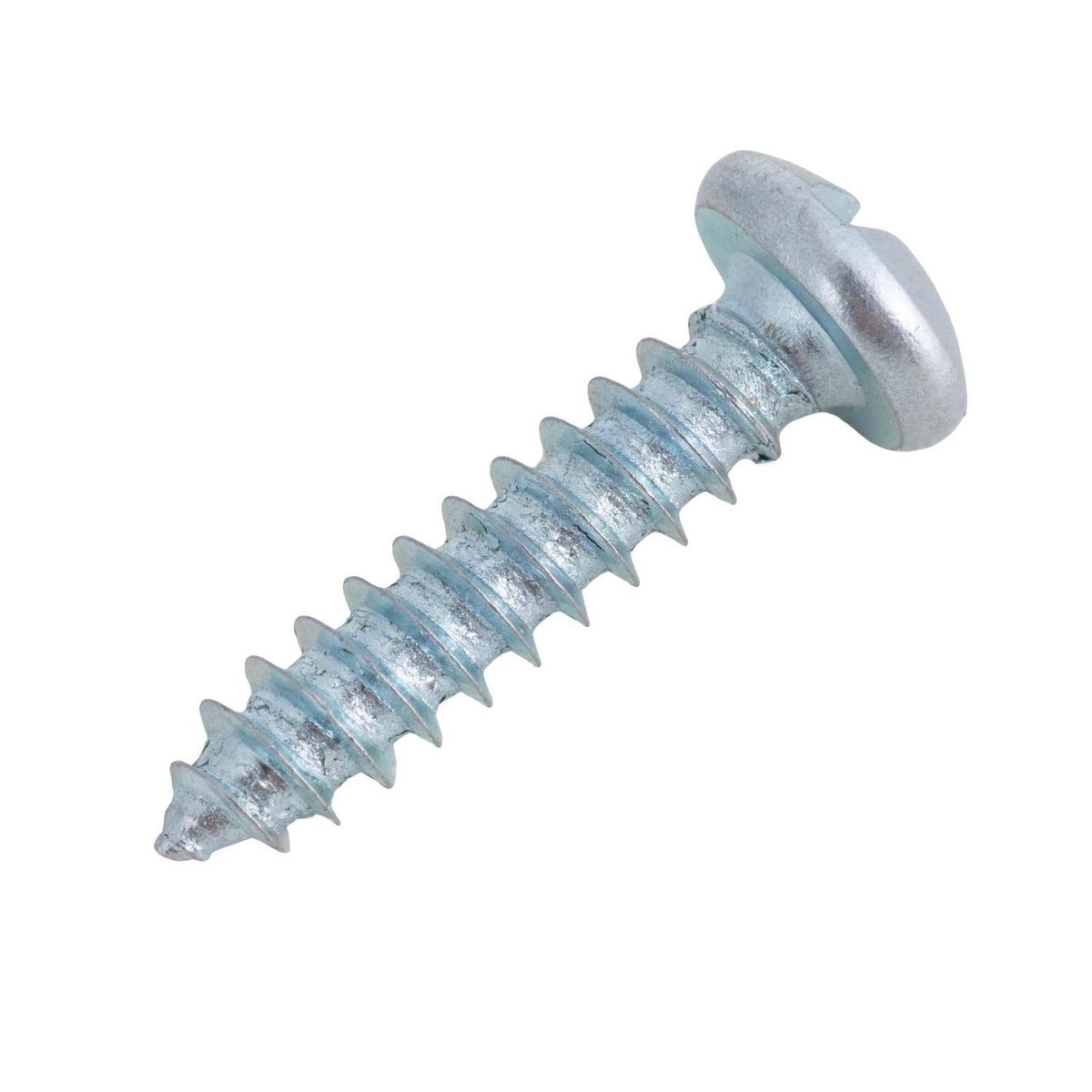 MAMUT - Tornillo Roscalata Metal 3/4 " 8 mm 500 unidad(es)