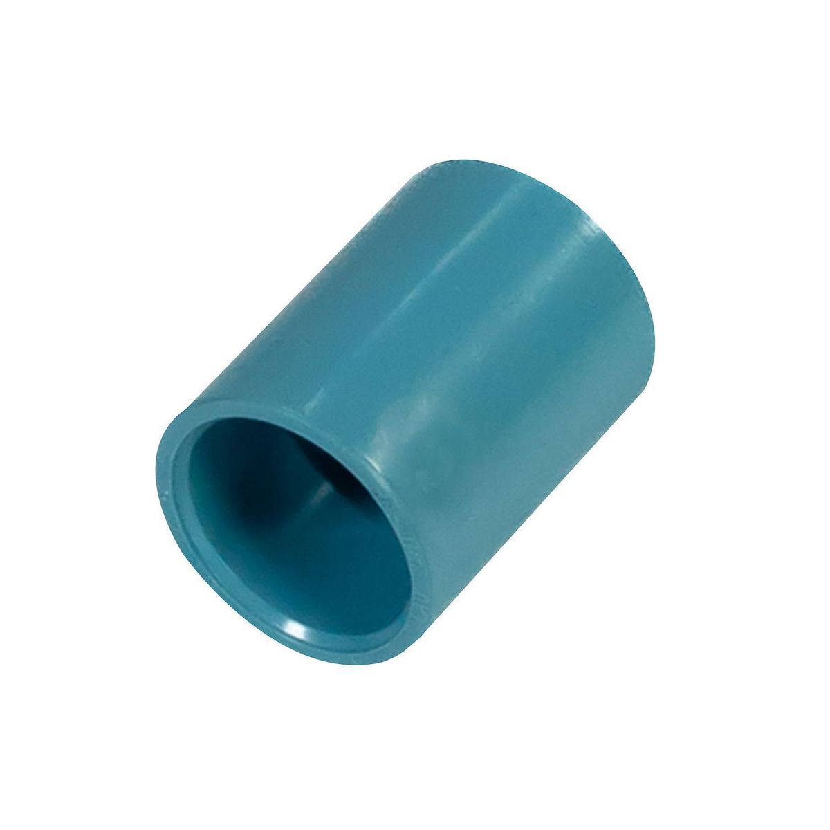 VINILIT - Pack Copla PVC-P Cementar 25mm 10u