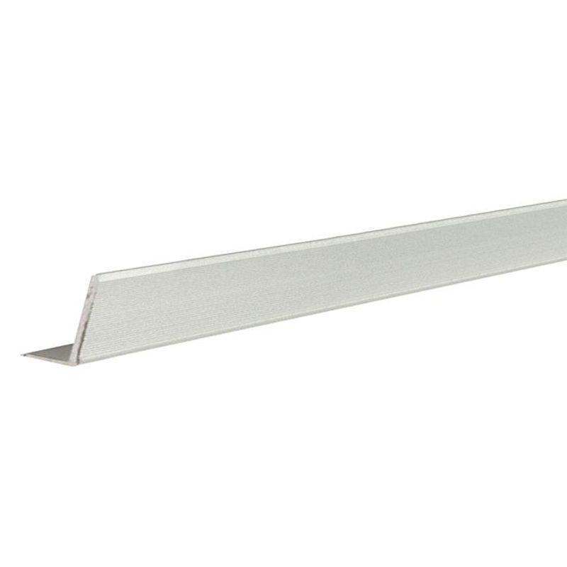 ARMSTRONG - Perfil Esquinero Metal Perfil perimetral o borde