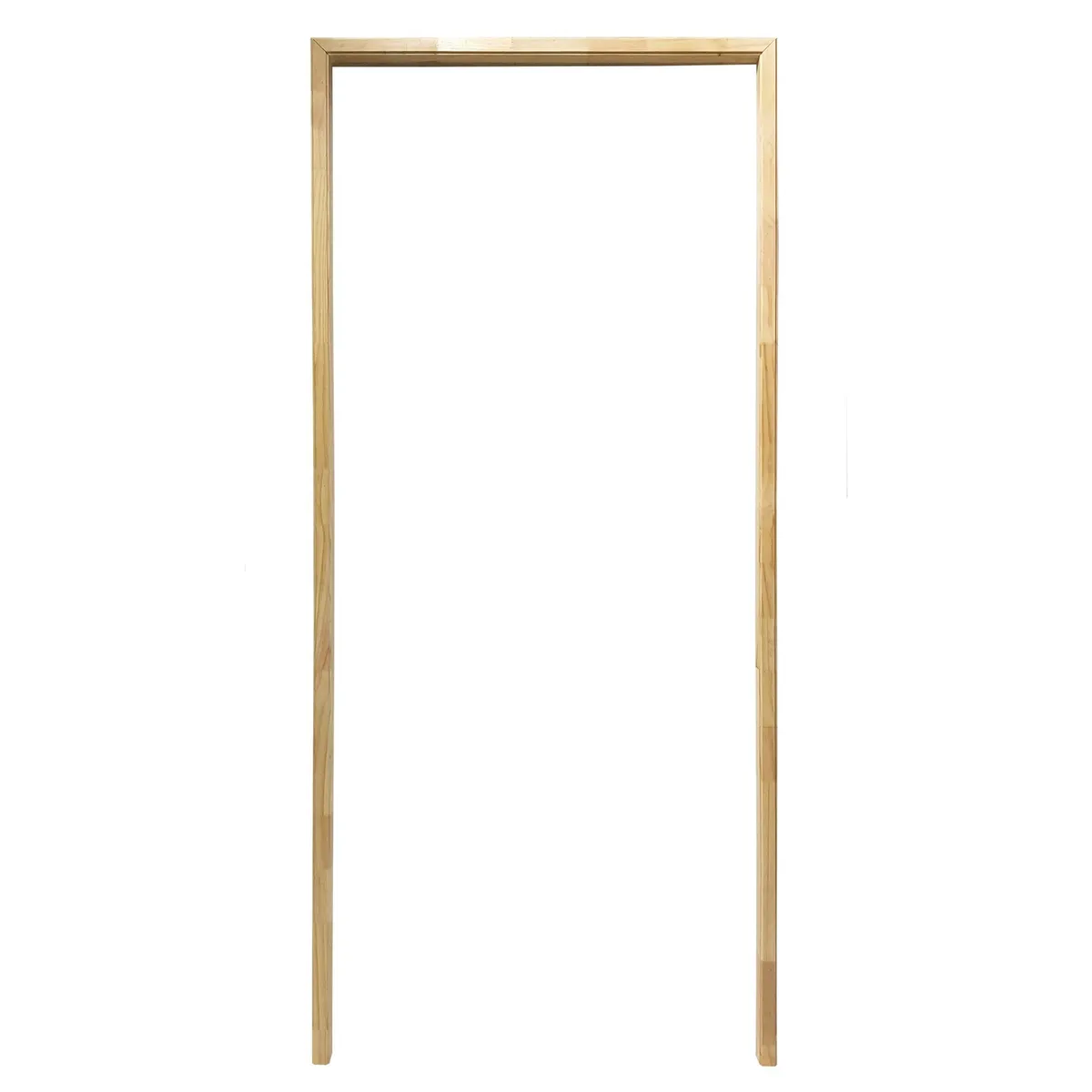 MULTIMARCA - Juego Marco Pino Finger 40x90 mm. x 5.4 mt