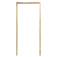 MULTIMARCA - Juego Marco Pino Finger 40x90 mm. x 5.4 mt