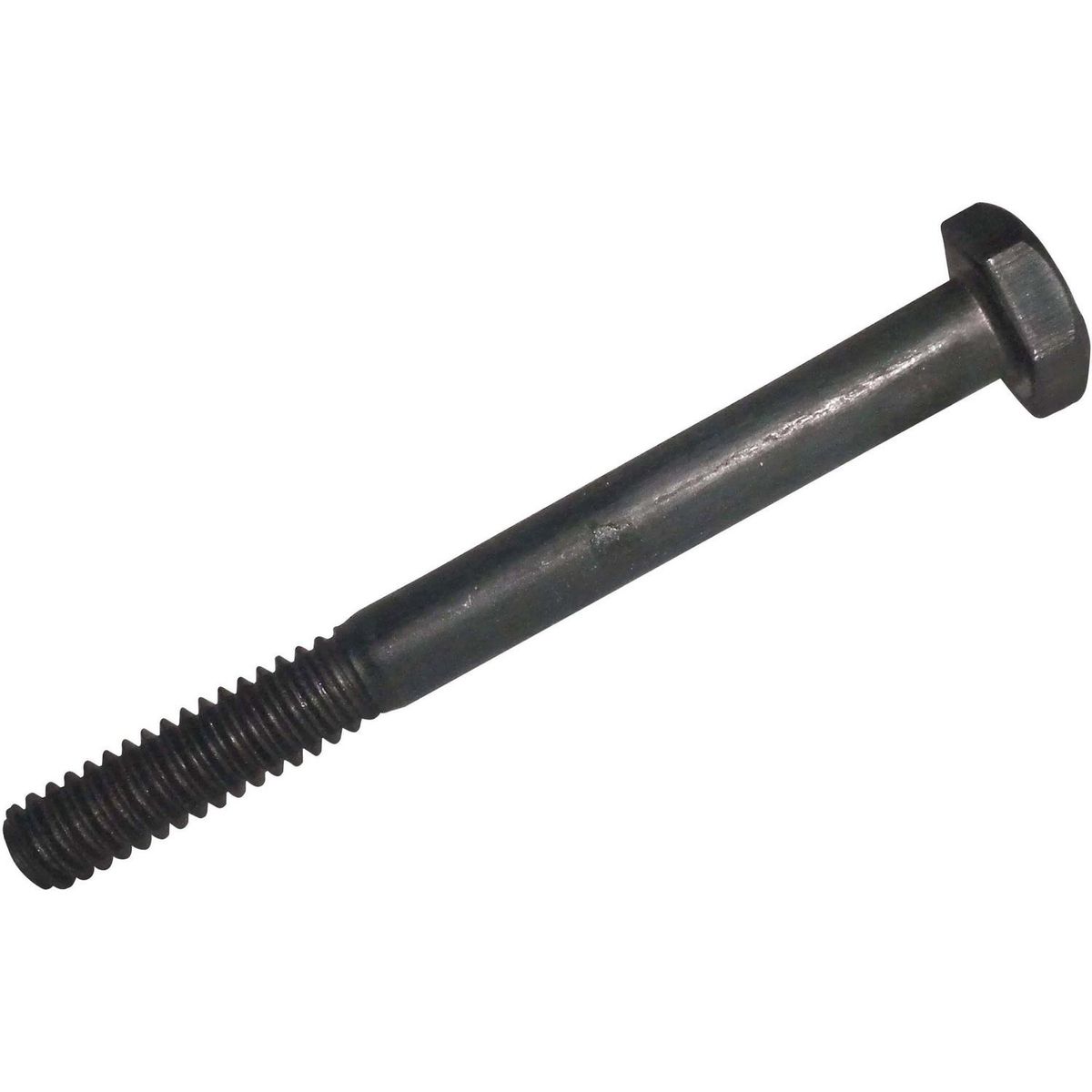 FIXSER - Perno Hexagonal G2 5/16X2 1/2 PAV 2 unidades