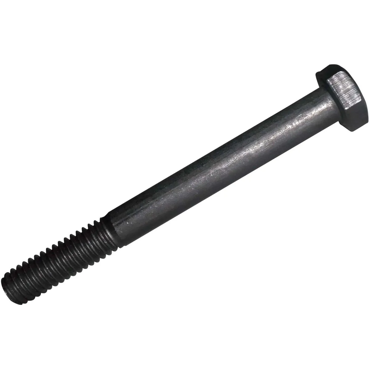 FIXSER - Perno Hexagonal G2 3/8X3 1/2 PAV 2 unidades