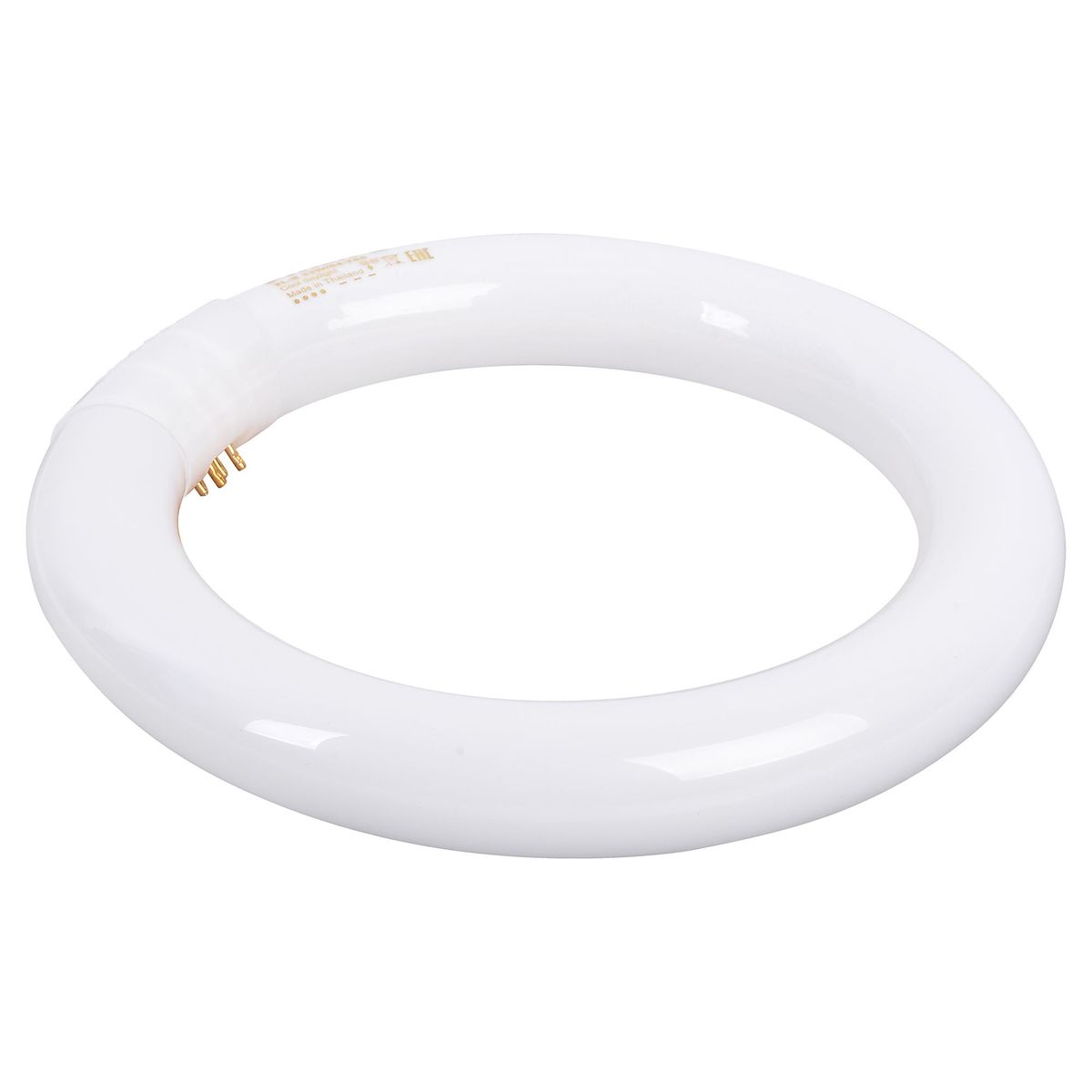 PHILIPS -  Luz Fría 22 W