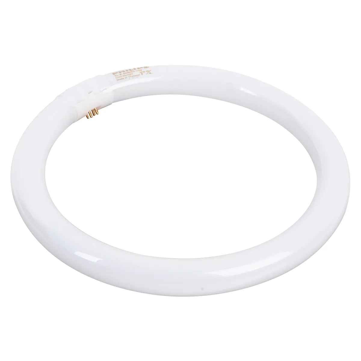 PHILIPS -  Luz Fría 32 W