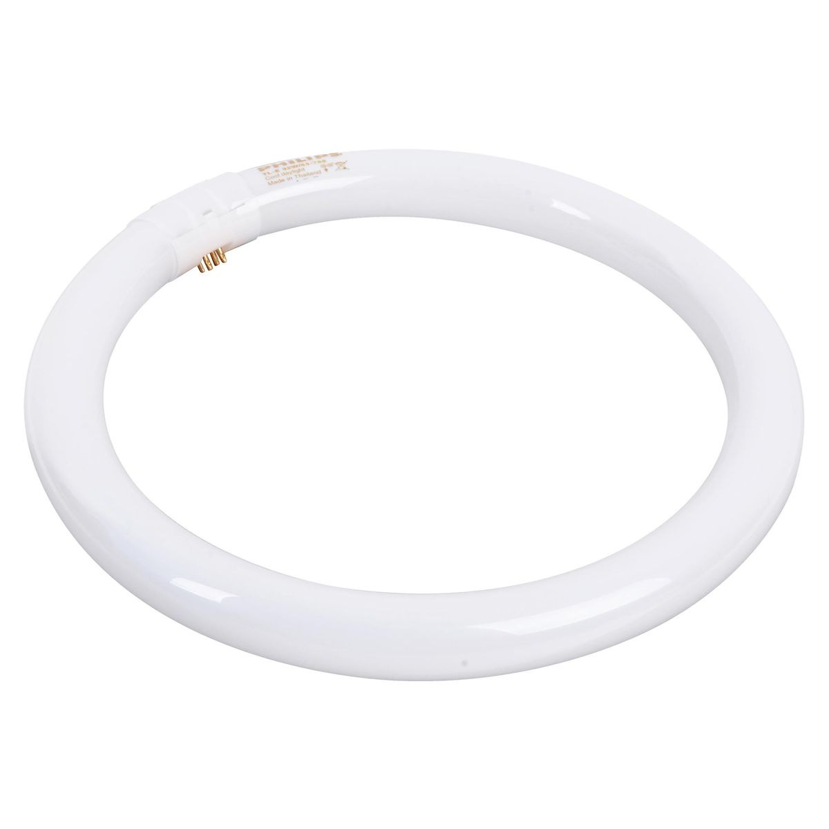 PHILIPS -  Luz Fría 32 W