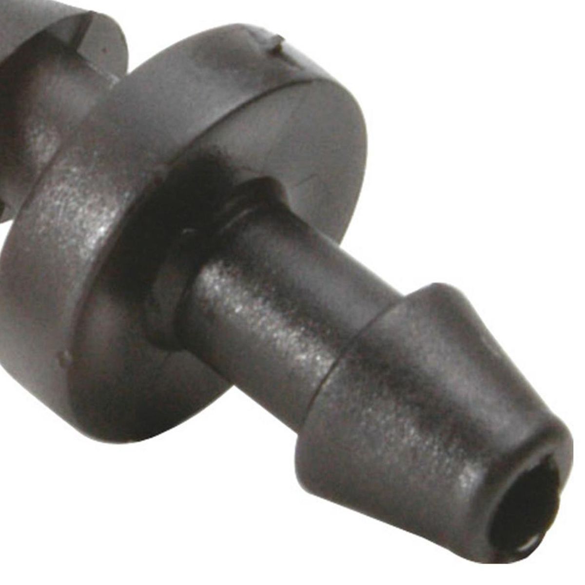 ORBIT - Set de coplas para microtubo plástico 5 unidades