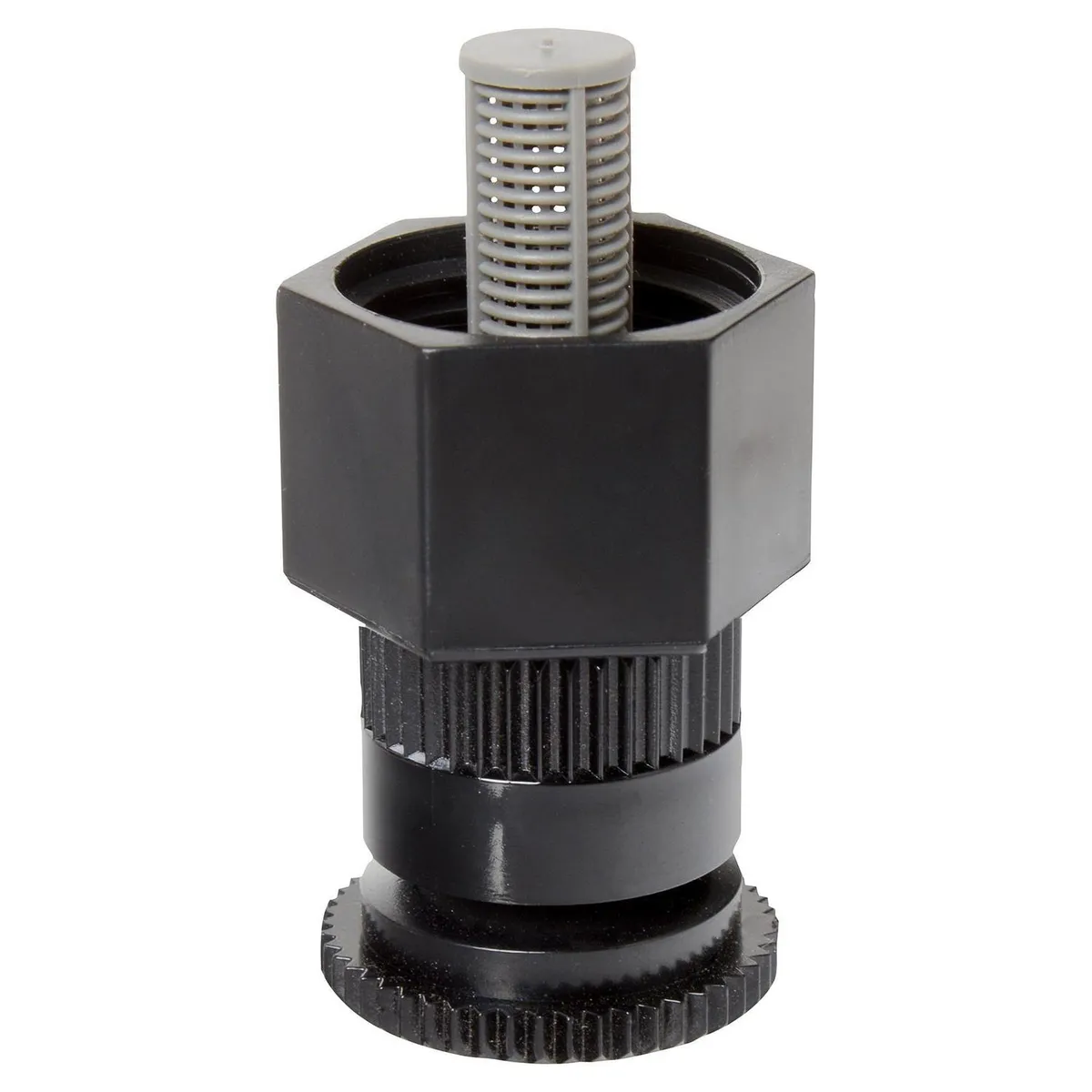 ORBIT - Aspersor para arbustos