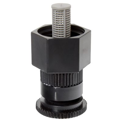 Imagen 2 del producto Aspersor para arbustos