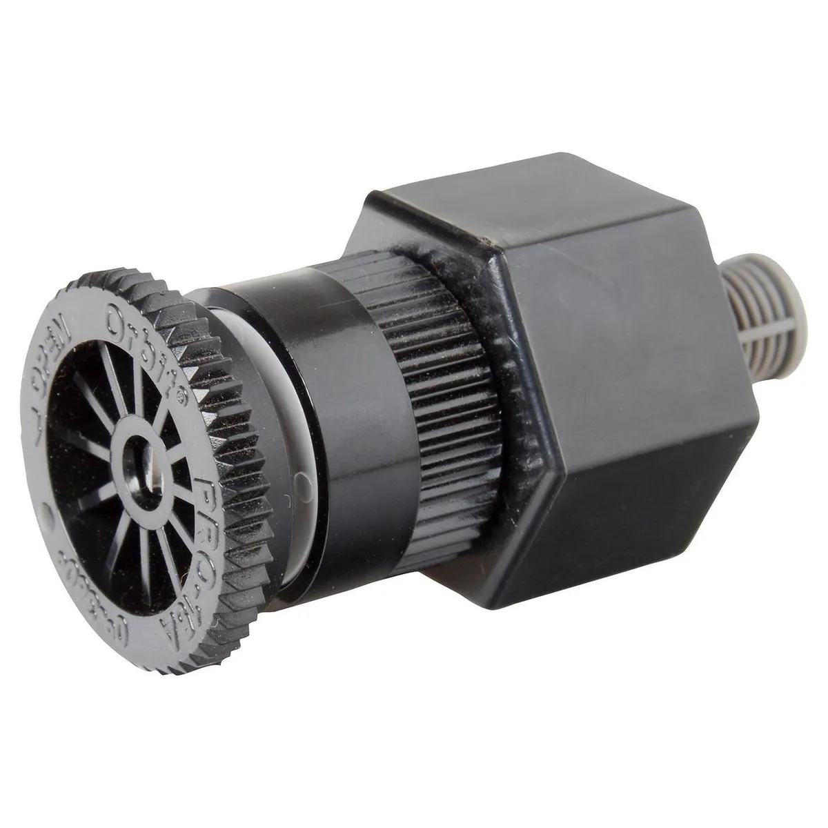 Aspersor para arbustos, marca ORBIT - Foto Principal