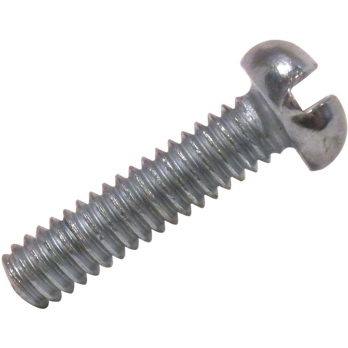 FIXSER - Perno cocina combinado 5/16" x 3/8" 5 unidades