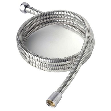 Flexible de ducha 1,75 mt extensible reforzado