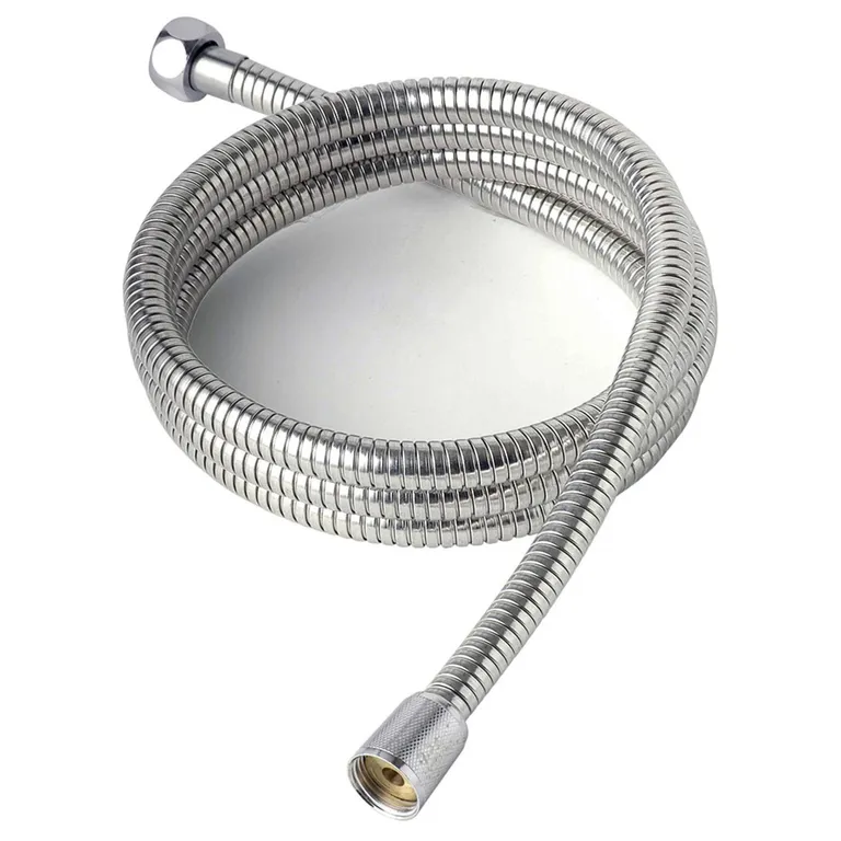 Flexible de ducha 1,75 mt extensible reforzado