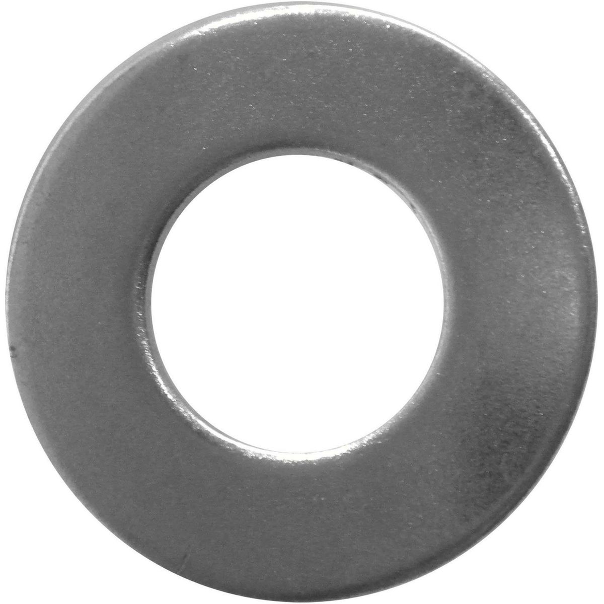 FIXSER - Golilla Plana Calibrada 5/8 NR 2 unidades