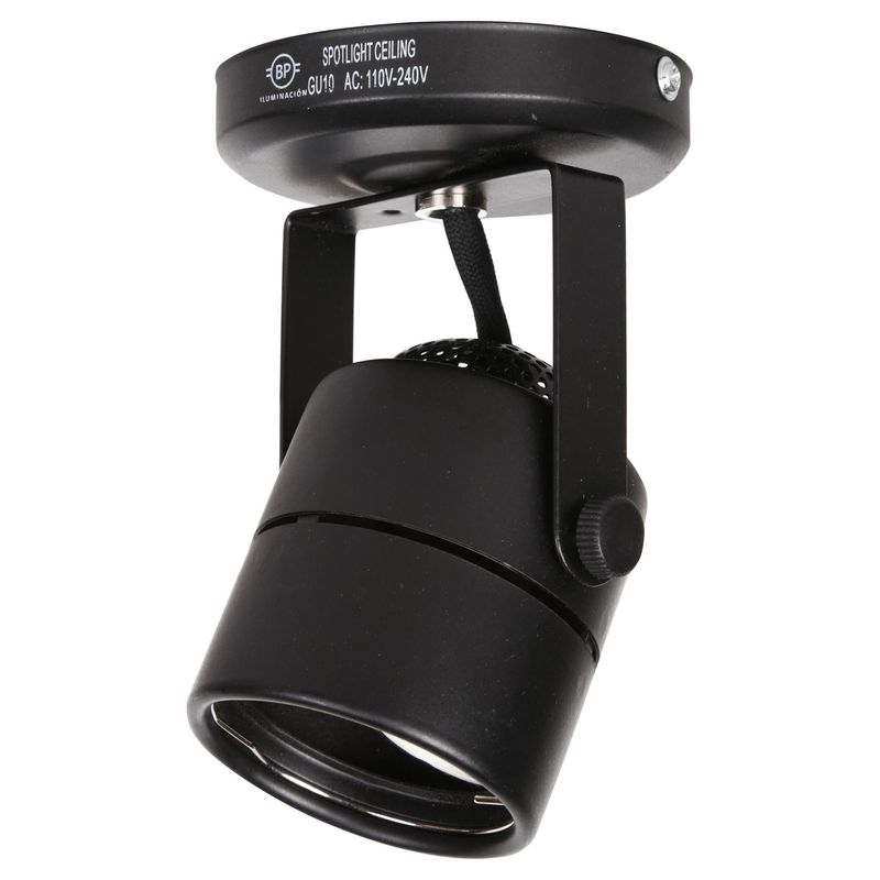 BYP - Foco sobrepuesto 50 W