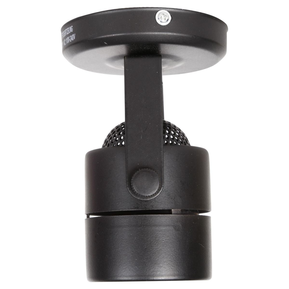 BP ILUMINACION - Foco sobrepuesto 50 W