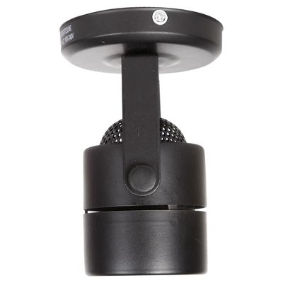 Imagen 2 del producto Foco sobrepuesto 50 W