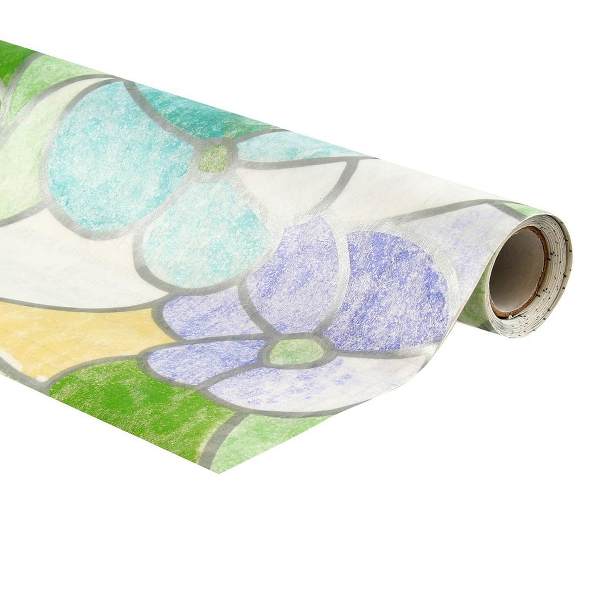 MURESCO - Adhesivo Vitral 0.9 m2