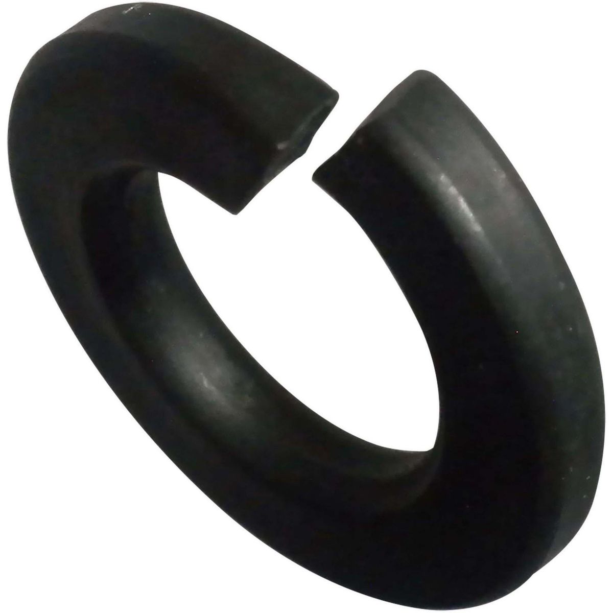 FIXSER - Golilla Presion 1/2 PAV 2 unidades.