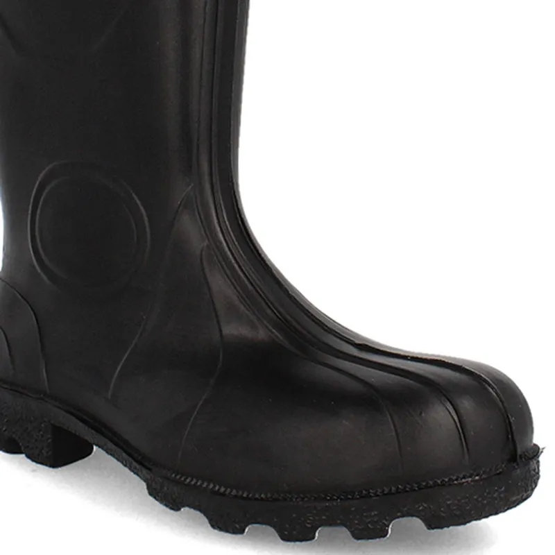 Transfiguration Lesson Transfiguration Spell Lego Harry Potter