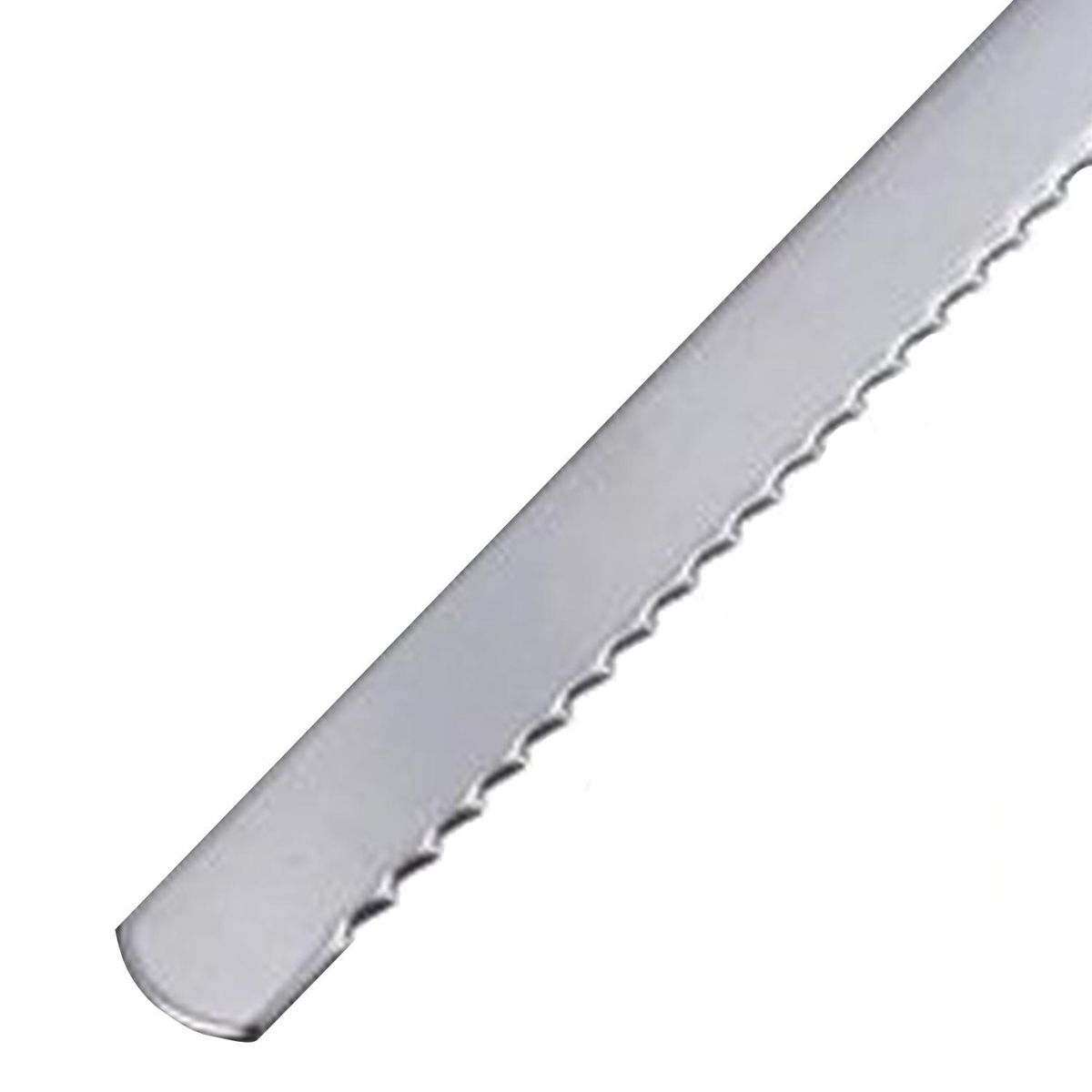 ODIS - Cerradura para vitrina con 2 llaves