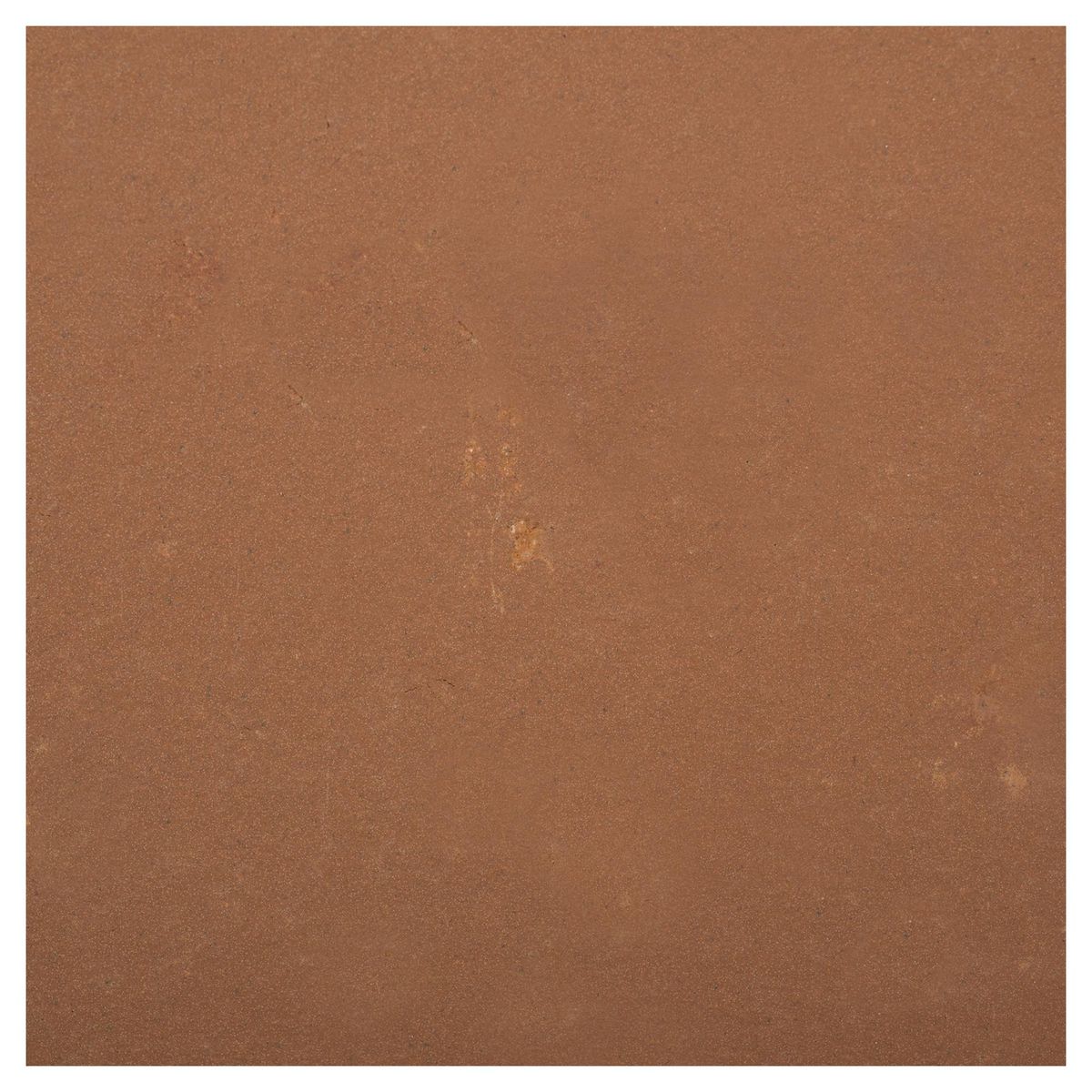 LADRILLOS OSO - 29x14x7 cm Ladrillo Rejilla