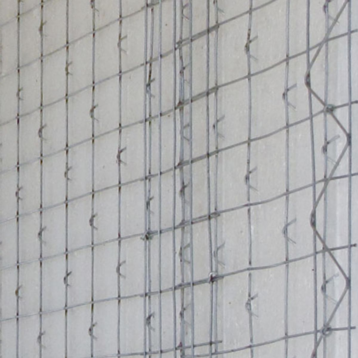 GENERICO - Panel Covintec Light 46 mm 100x244 cm 