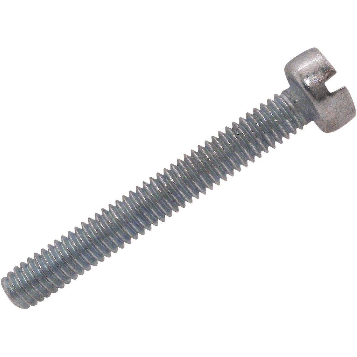 FIXSER - Perno con Cilidri M4X40 ZBR 4 unidades