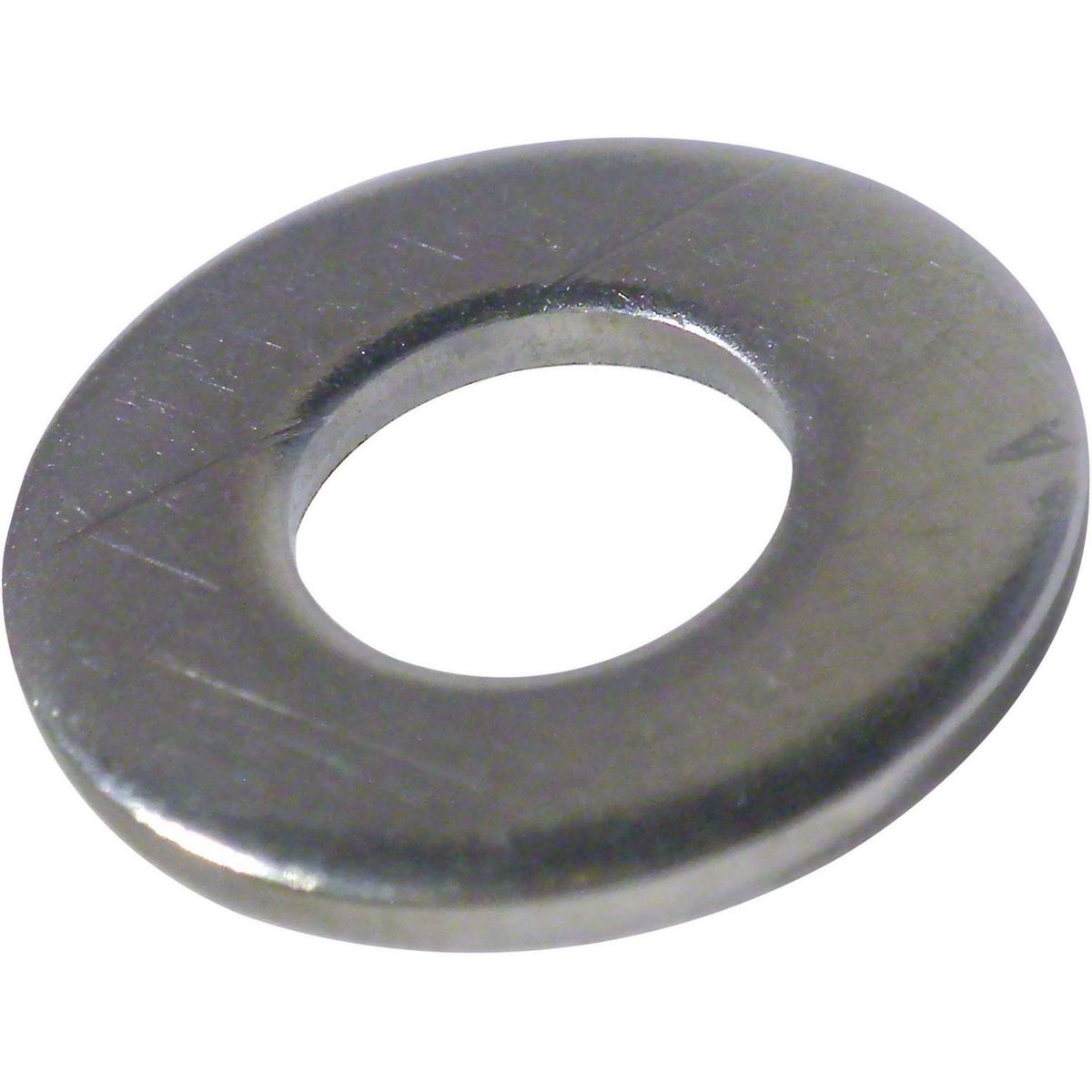 FIXSER - Set de golillas planas 5/16" 2 unidades