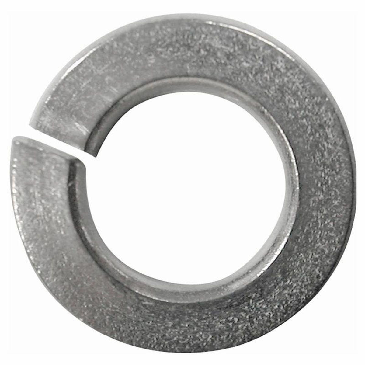 FIXSER - Set de golillas de presión 5/16" 2 unidades