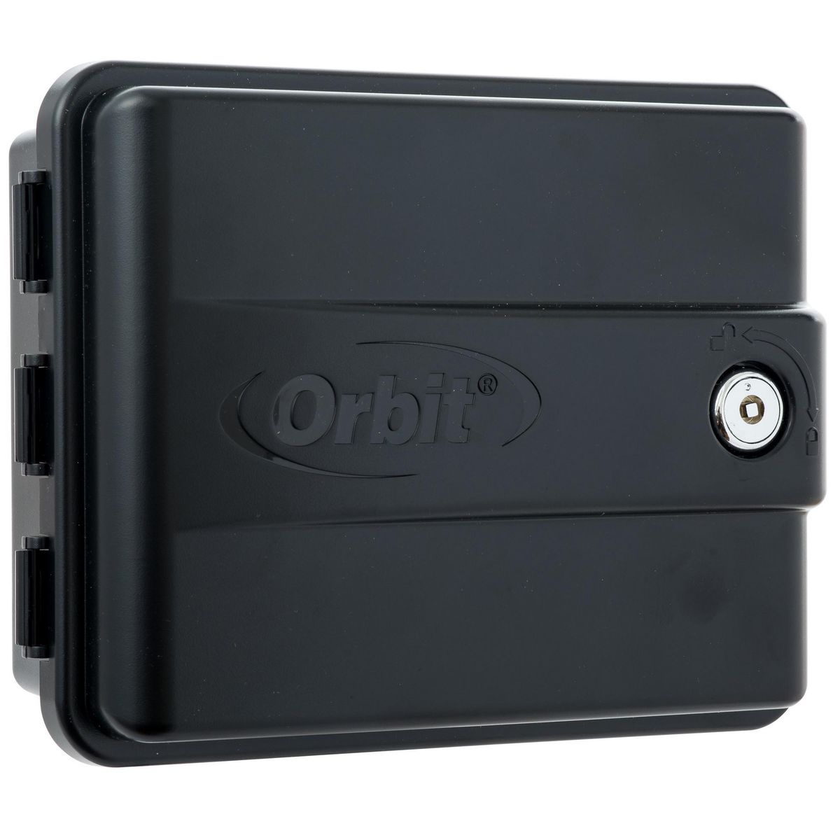 ORBIT - Programador de riego plástico 12 estaciones