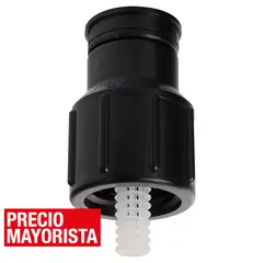 ORBIT - Aspersor para arbustos plástico 360°