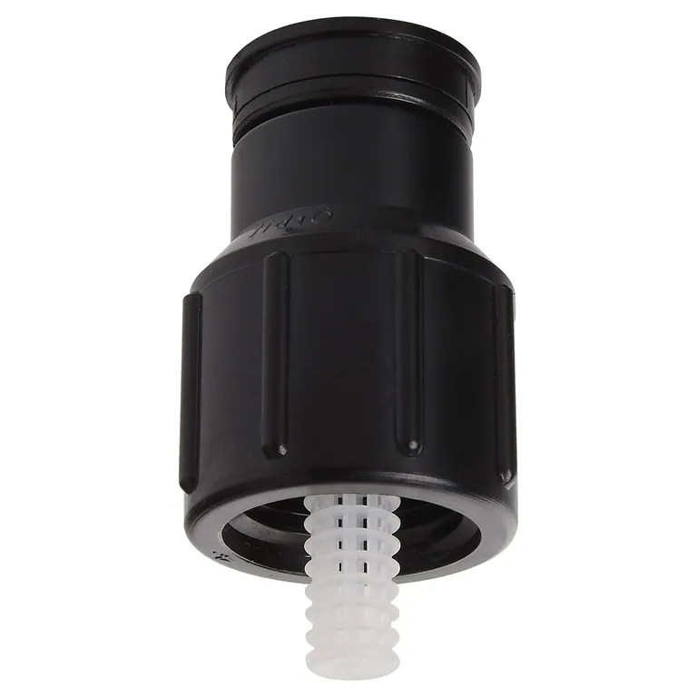 Aspersor para arbustos plástico 360°