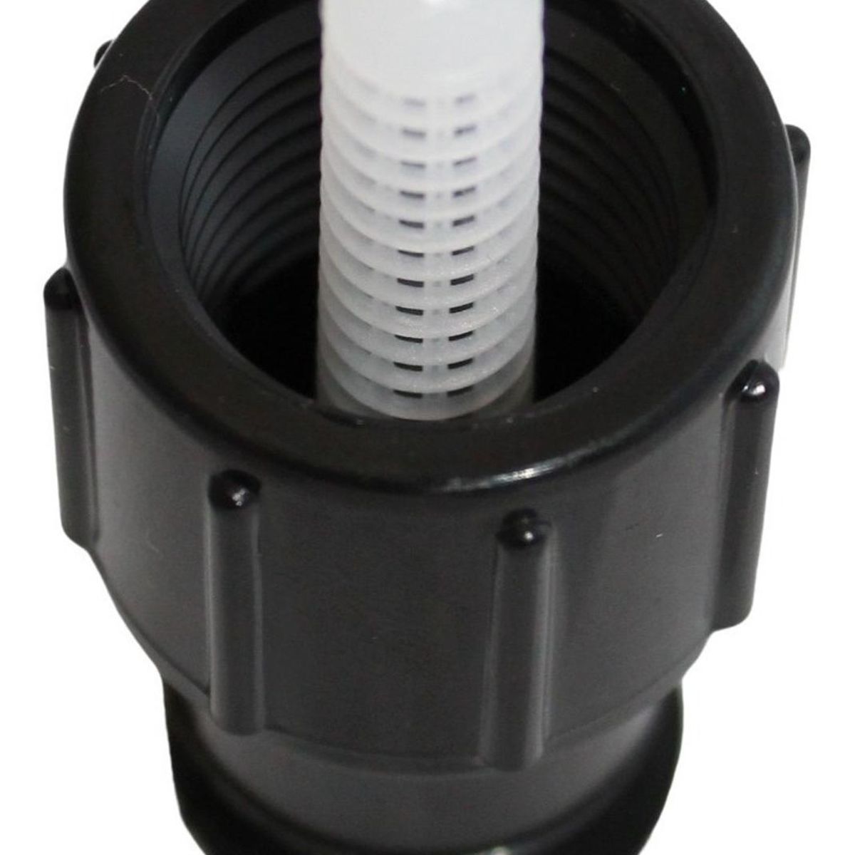 ORBIT - Aspersor de arbustos de 180°