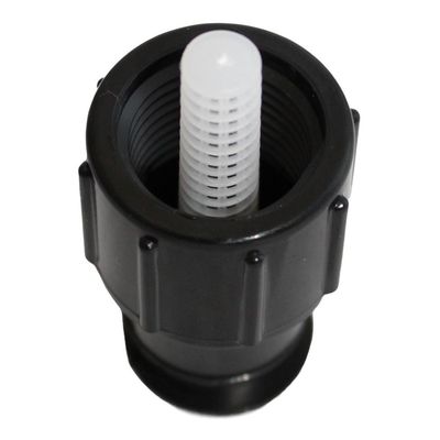 Imagen 2 del producto Aspersor de arbustos de 180°