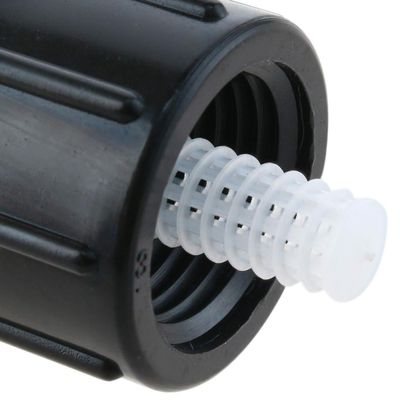 Imagen 2 del producto Aspersor para arbustos plástico 90°