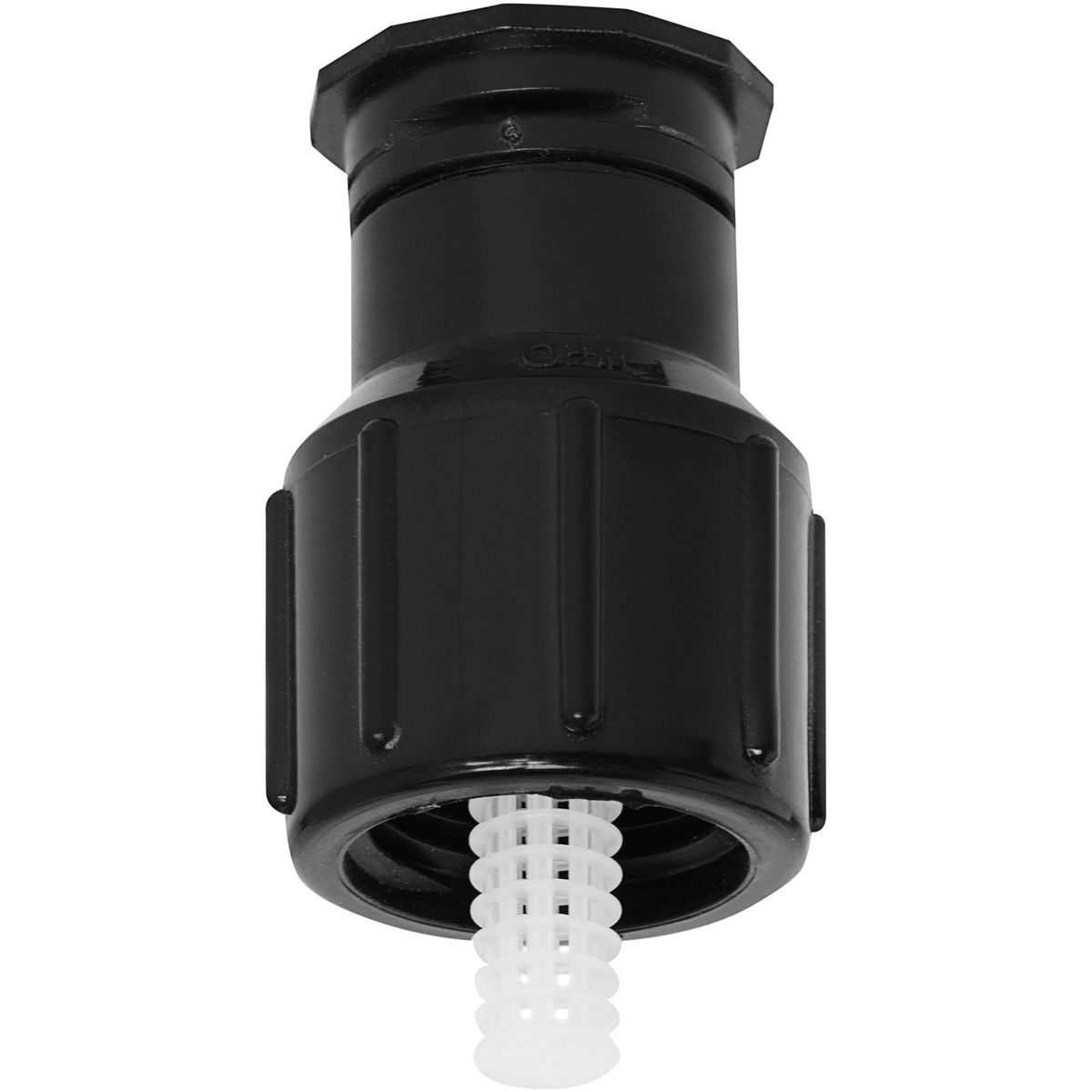 ORBIT - Aspersor de arbustos de franja central