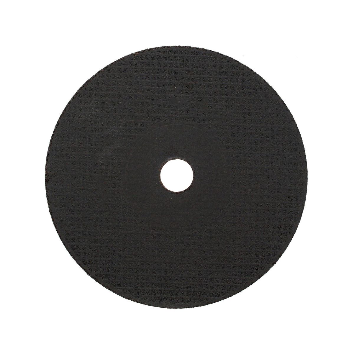 RASTA - Disco De Corte Metal 14" Óxido De Aluminio