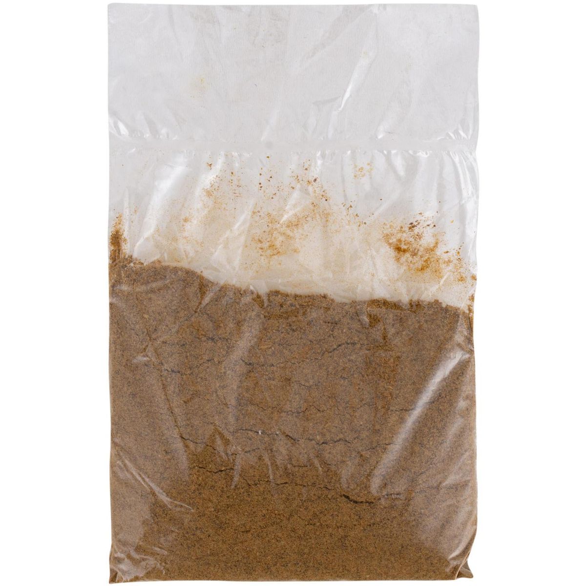 ANASAC - Trampa Desechable para Moscas