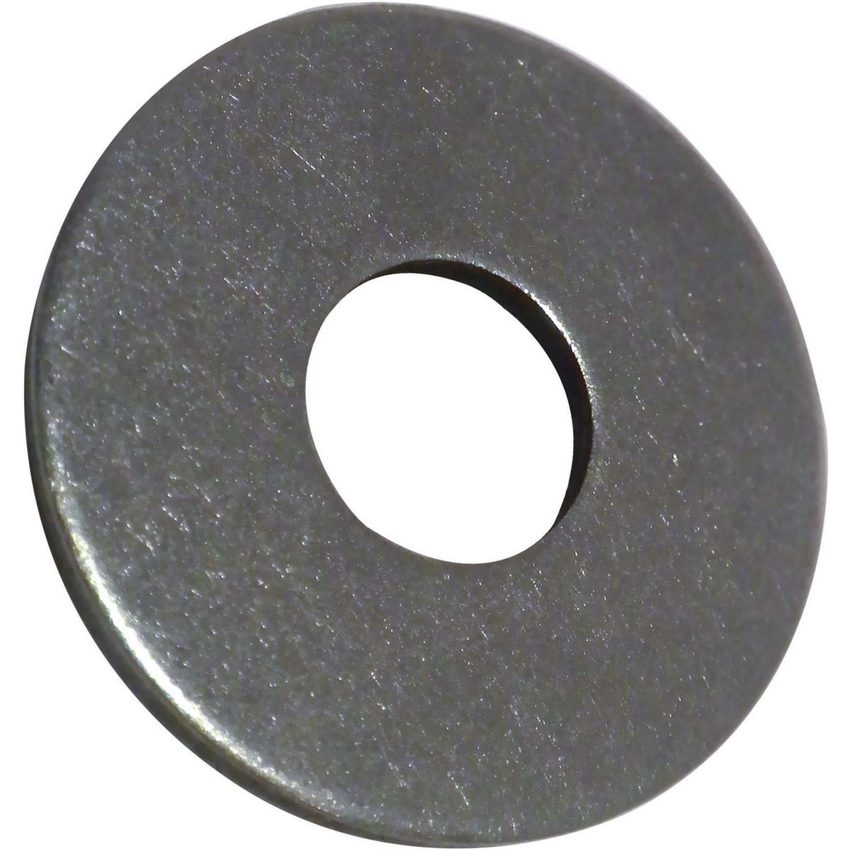 FIXSER - Golilla Plana Corriente 5/8 NR 1 unidad